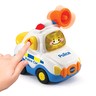 TTD_policeCar_2